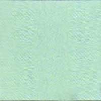 Light Green Color Tile Grout