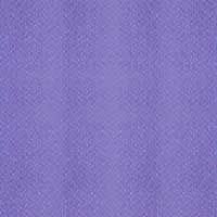 Marine Blue Color Tile Grout