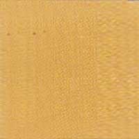 Mushroom Color Tile Grout