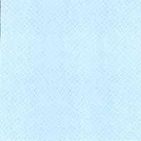 Sky Blue Color Tile Grout