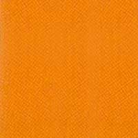 Terracota Color Tile Grout