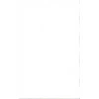 White Color Tile Grout