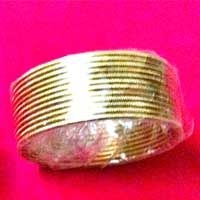 Designer Bangles 001