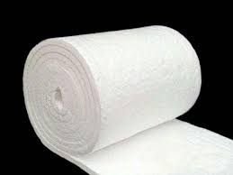 Insulation Refractories 01