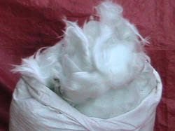 Insulation Refractories 03