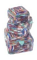 Item Code : KC Lakh Box 4501