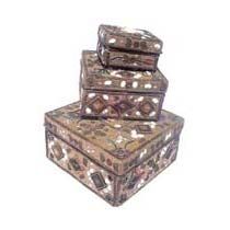 Item Code : KC Lakh Box 4506