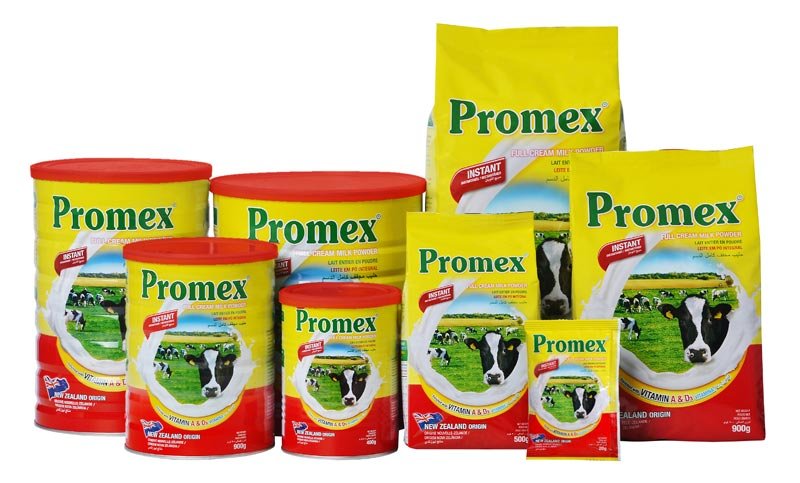 Item Code : DSC 0359