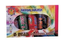 Mangal Kalash 5g