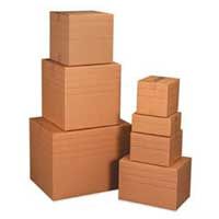 Corrugated Packaging Boxes 03