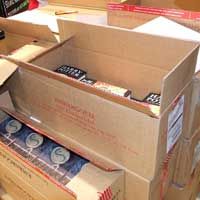 Corrugated Packaging Boxes 05