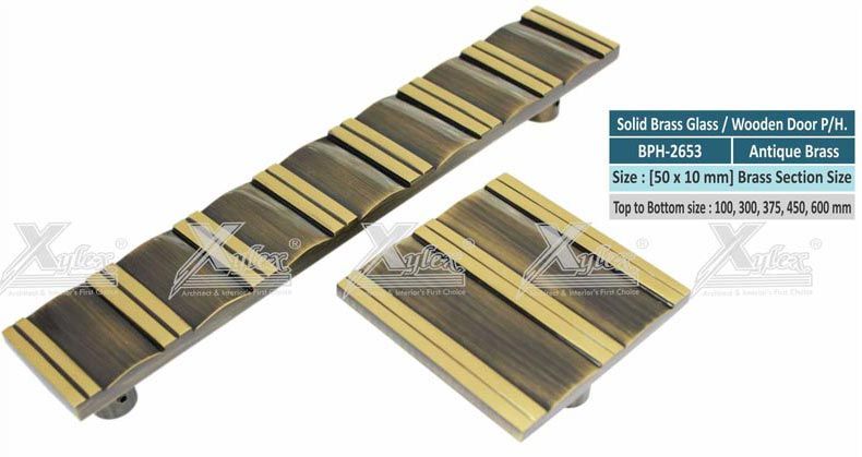 Item Code : BPH-2653