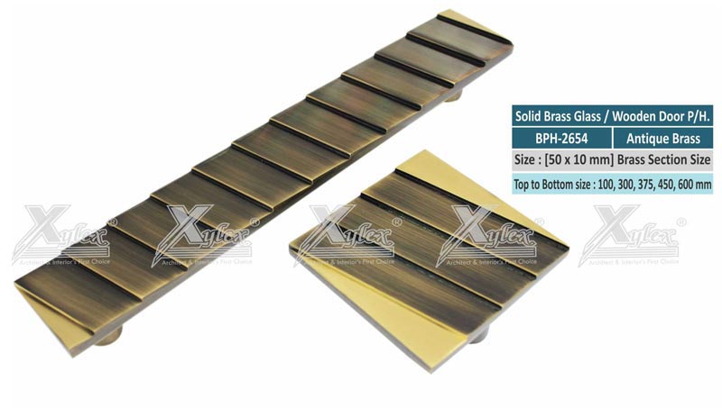 Item Code : BPH-2654