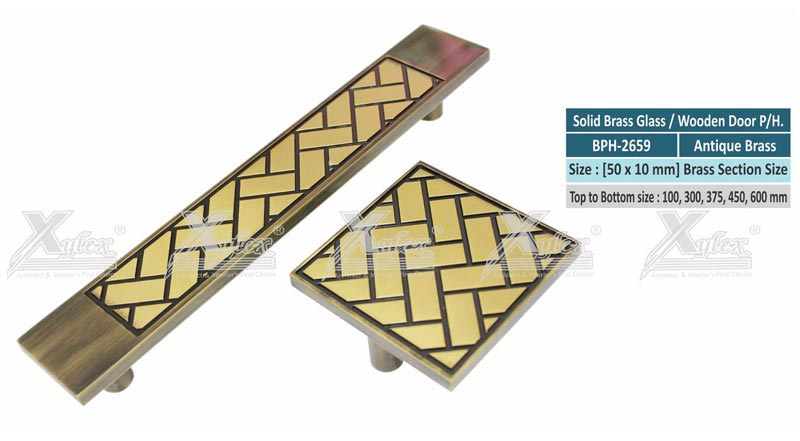 Item Code : BPH-2659