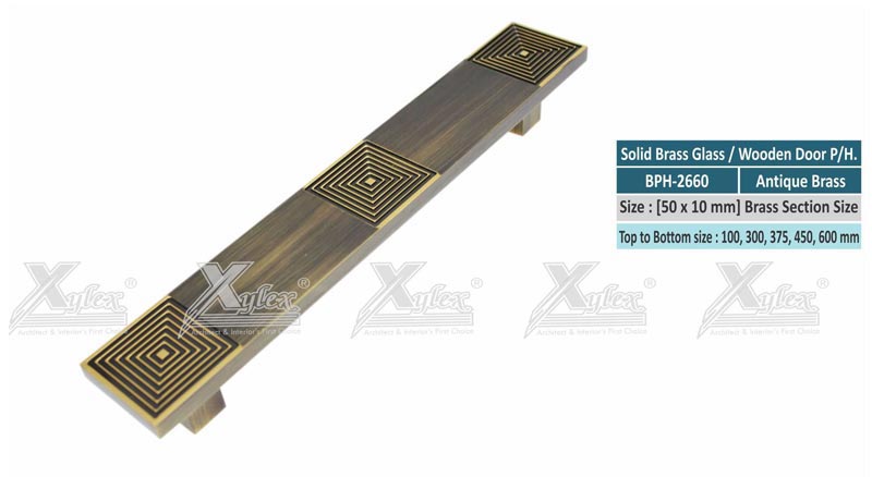 Item Code : BPH-2660