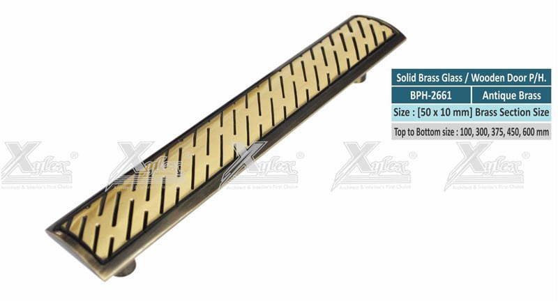 Item Code : BPH-2661