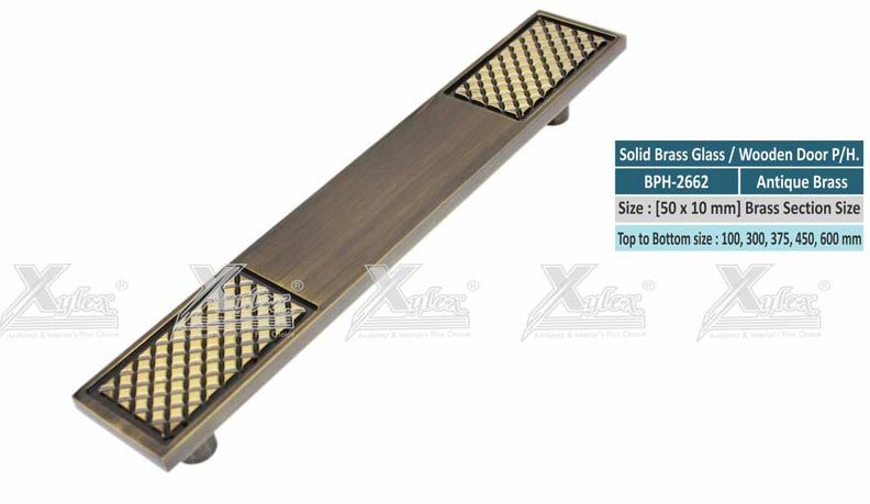 Item Code : BPH-2662