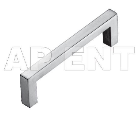 Item Code - SSCH 1502 (Solid)