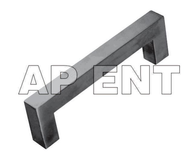 Item Code - SSCH 1503 (Solid)