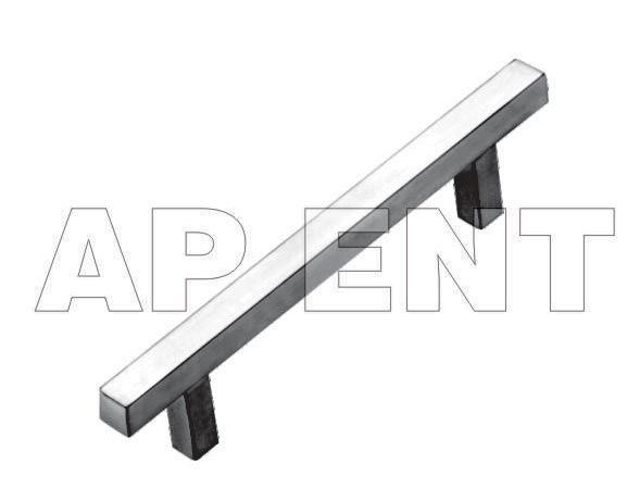 Item Code - SSCH 1504 (Solid)