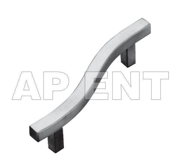 Item Code - SSCH 1505 (Solid)