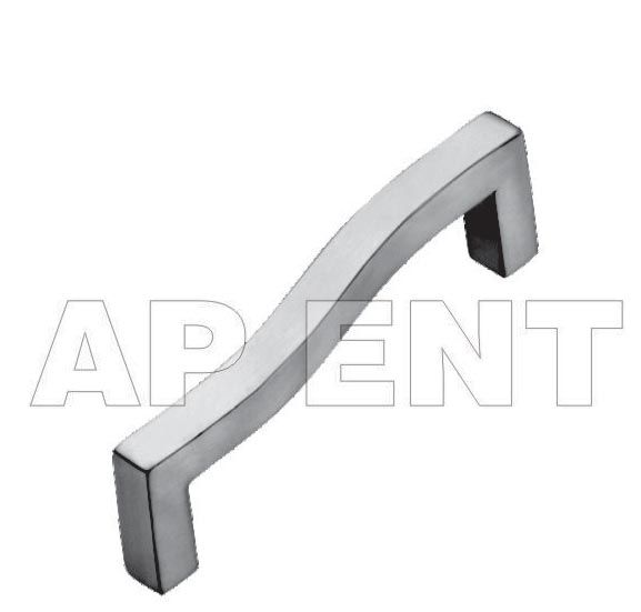 Item Code - SSCH 1506 (Solid)