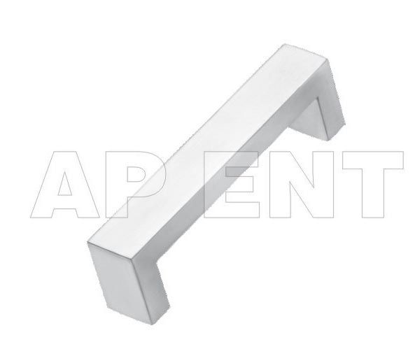 Item Code - SSCH 1521 (Hollow Pipe)