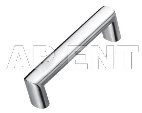 Item Code - SSCH 1522 (Hollow Pipe)