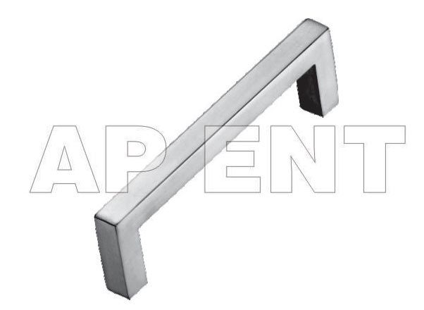 Item Code - SSCH 1523 (Hollow Pipe)