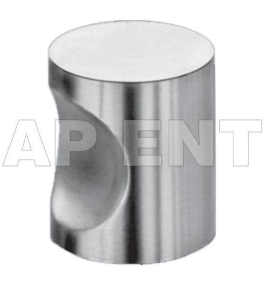 Item Code - SSKN - 1701