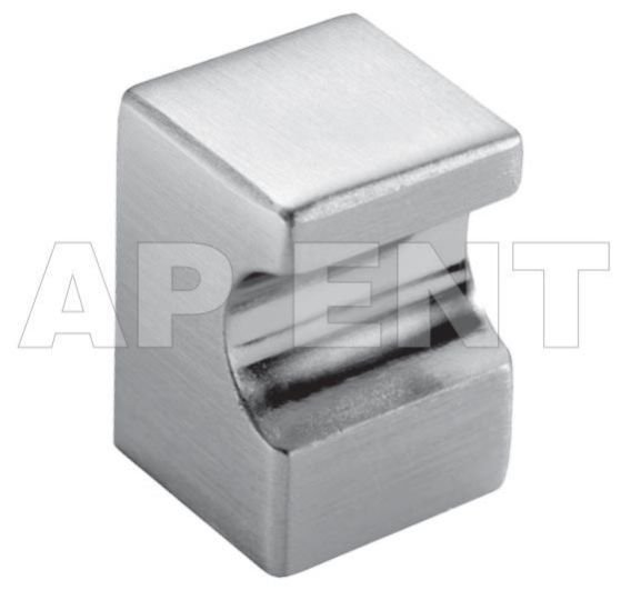 Item Code - SSKN - 1702