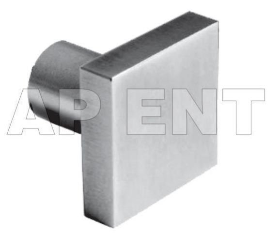 Item Code - SSKN - 1703