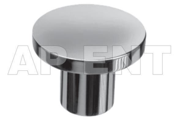 Item Code - SSKN - 1704