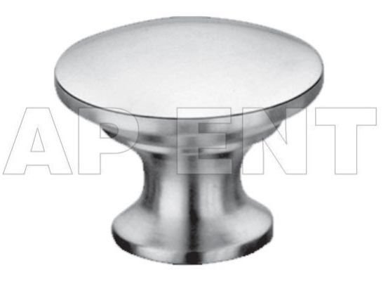 Item Code - SSKN - 1705