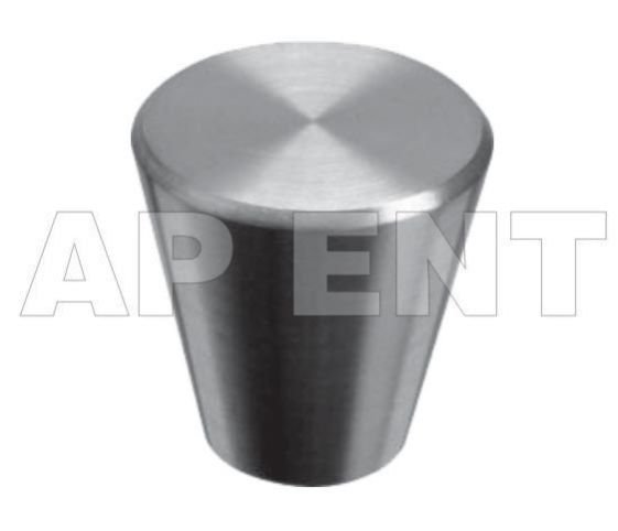 Item Code - SSKN - 1706