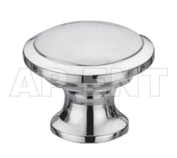 Item Code - SSKN - 1707