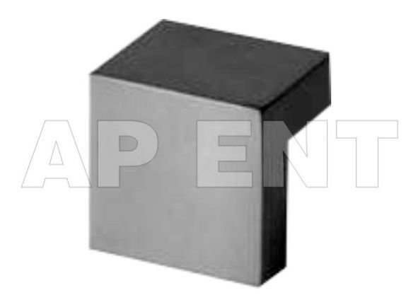 Item Code - SSKN - 1708