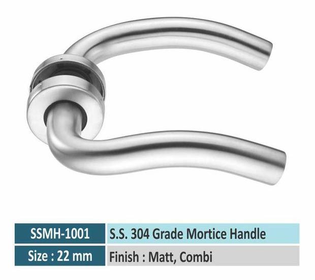 Item Code : SSMH-1001