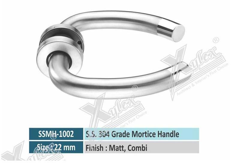 Item Code : SSMH-1002