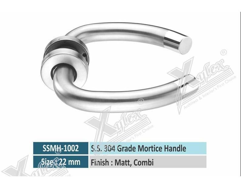 Item Code : SSMH-1002