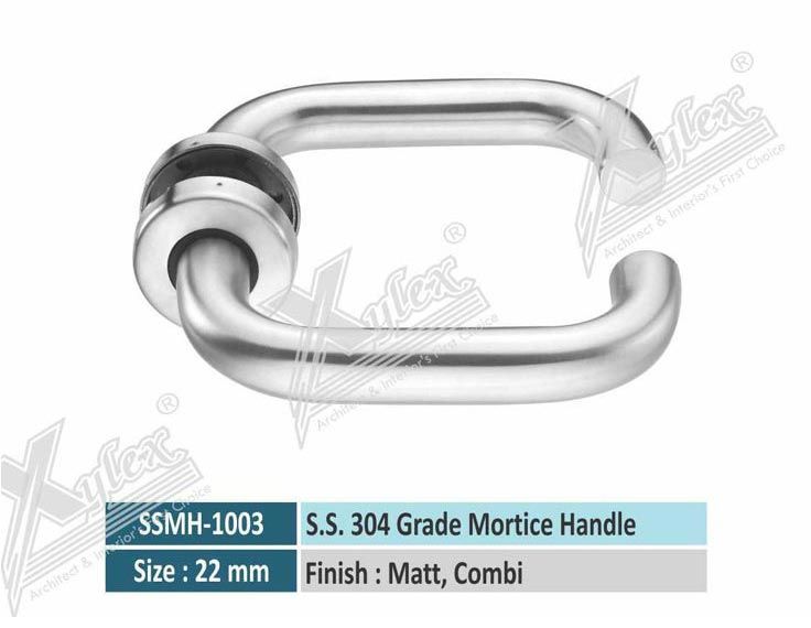 Item Code : SSMH-1003