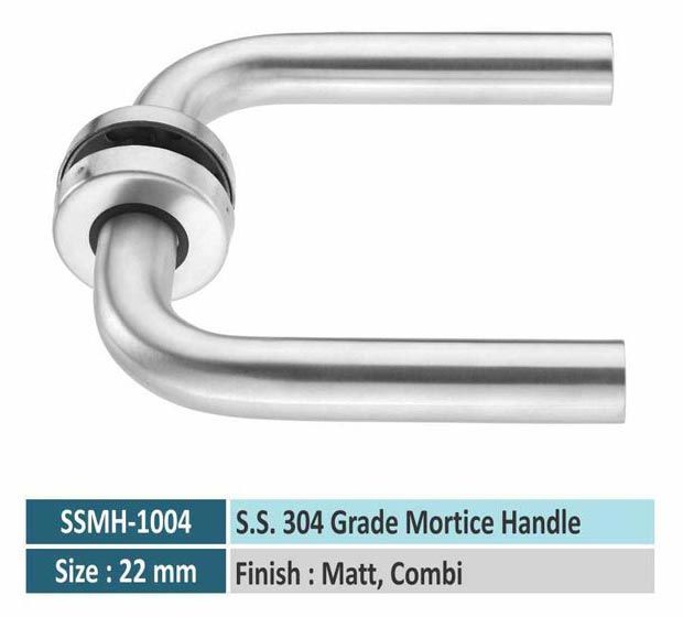 Item Code : SSMH-1004
