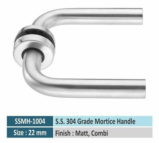 Item Code : SSMH-1004