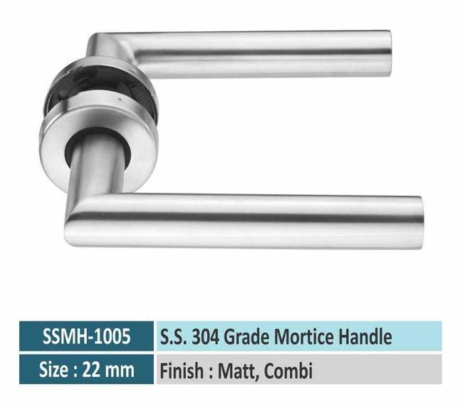 Item Code : SSMH-1005