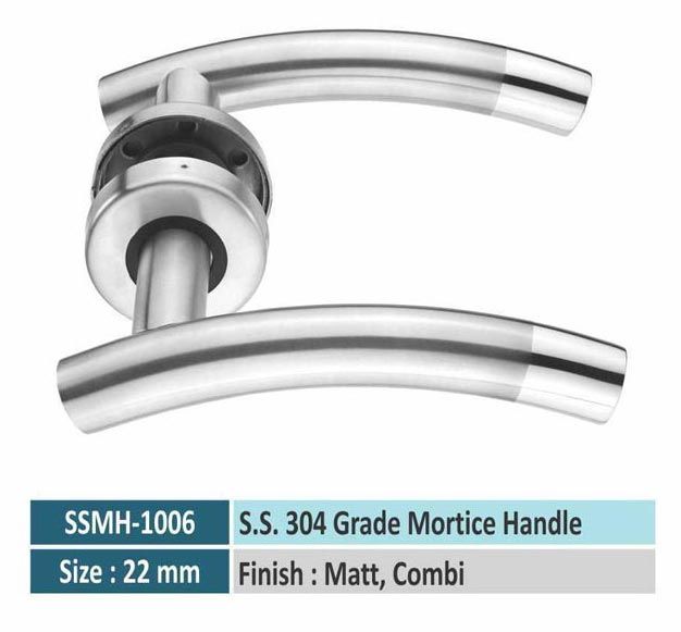 Item Code : SSMH-1006