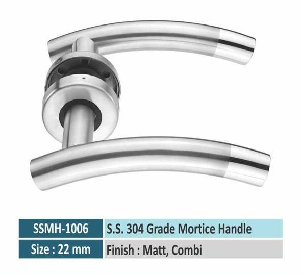 Item Code : SSMH-1006