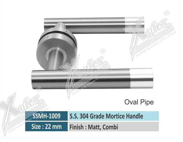 Item Code : SSMH-1009