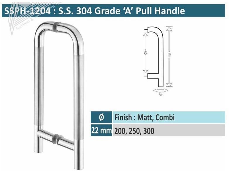 Item Code : SSPH-1204