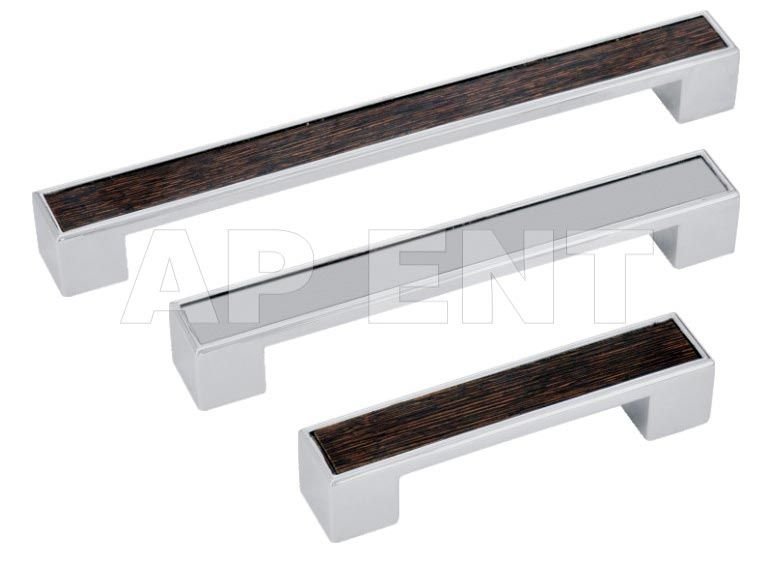 Item Code - ZCH 3501