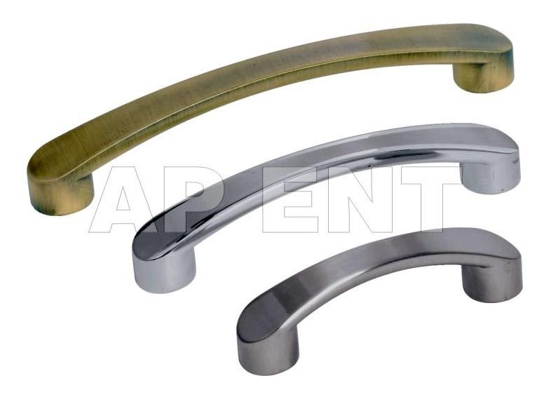 Item Code - ZCH 3502